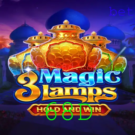 Descubra o Encantador Mundo de 3MagicLamps: Regras e Início de Jogo