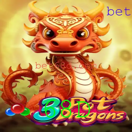 3PotDragons: Descubra o Envolvente Mundo do Jogo
