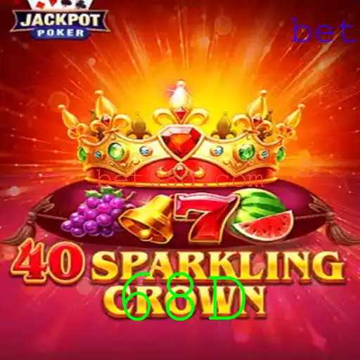 Explorando o Fascinante Mundo de 40SparklingCrown e suas Regras Inovadoras