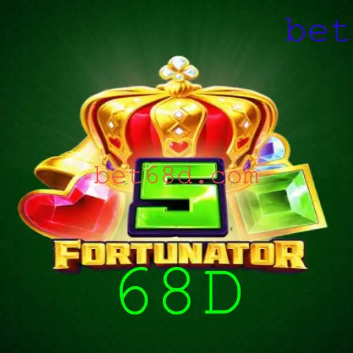 Descobrindo o Fascinante Jogo 5Fortunator: Uma Viagem ao Mundo da Estratégia e Fortuna