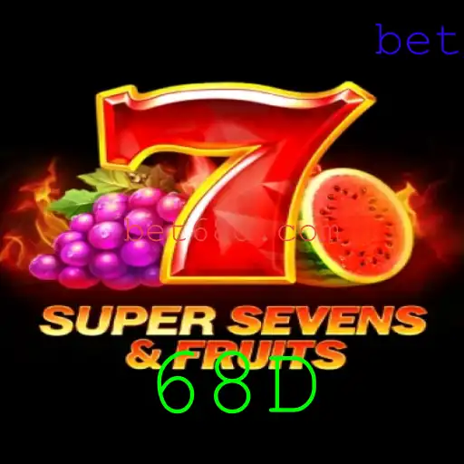 Explorando o Mundo de 7SuperSevensFruits: Regras e Estratégias