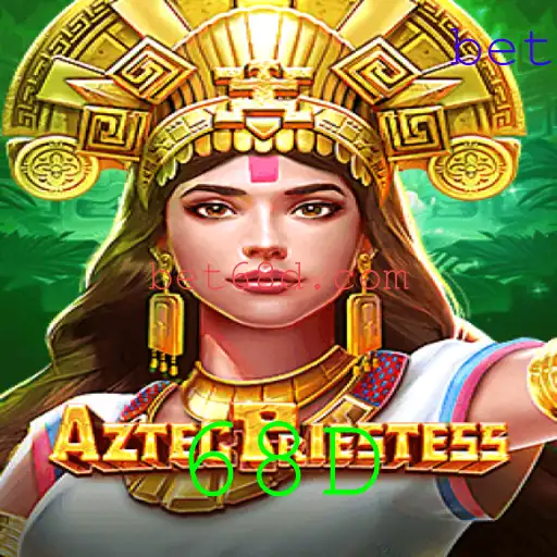 Explorando o Fascinante Mundo de 'AztecPriestess': Um Mergulho na Cultura Antiga