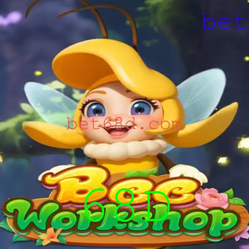 Explorando o Mundo de BeeWorkshop: Uma Jornada Através das Regras e Estratégias do Jogo
