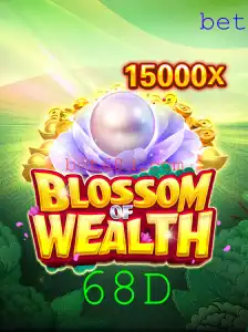 Descubra as Aventuras de BlossomofWealth: Um Guia Completo do Jogo