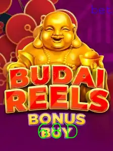 Descubra o Mundo Fascinante de BudaiReelsBonusBuy: O Jogo Inovador com Palavras-Chave Modernas