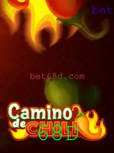 Descubra CaminodeChili: O Jogo Revolucionário e Suas Regras