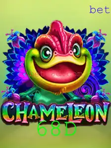 Chameleon: Um Jogo de Estratégia e Dedução