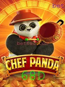 Descubra o Fascinante Mundo de ChefPanda: Cozinhe, Crie e Conquiste
