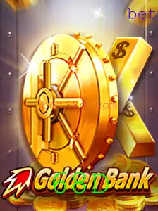 Descubra o Mundo de CrazyGoldenBank: Um Jogo de Estratégia Financeira