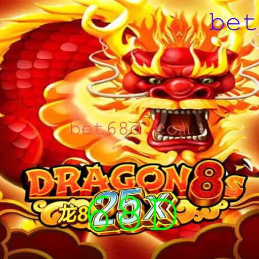 Explorando o Mundo de Dragon8s25x: Uma Jornada de Estratégia e Desafios