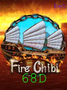 Explorando o Mundo de FireChibi: O Que Você Precisa Saber