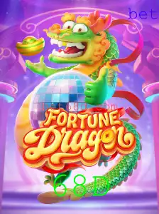 Explorando FortuneDragon: Descubra o Fascinante Mundo do Jogo e Suas Regras