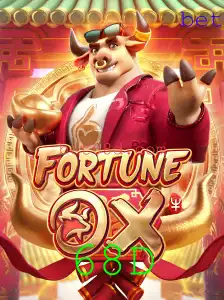 Descubra o Mundo Empolgante do Jogo FortuneOx