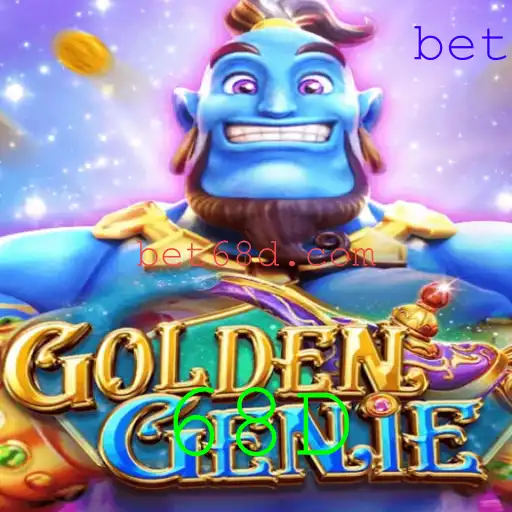 GOLDENGENIE e o Mistério do Código 68D: Descubra o Jogo que Desafia sua Mente