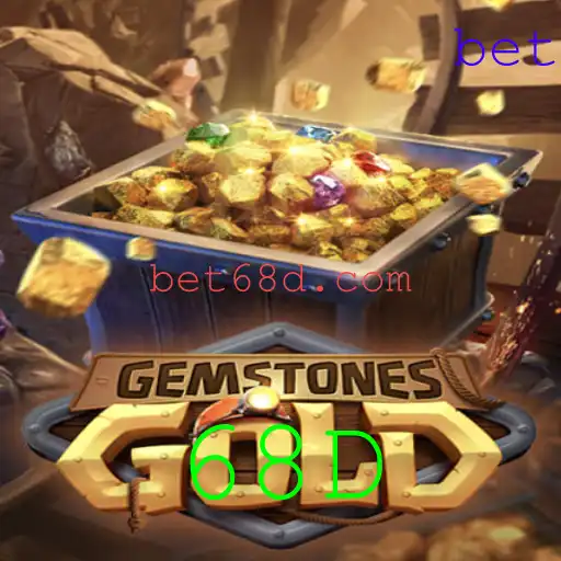 Explorando o Mundo de GemstonesGold: Introdução e Regras