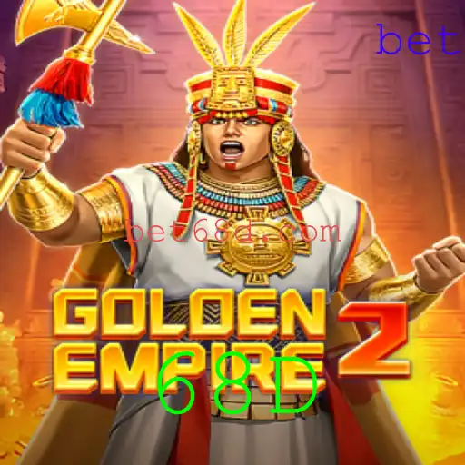 Descubra a Aventura de GoldenEmpire2: O Novo Sucesso dos Jogos de Estratégia