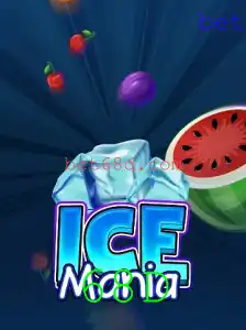 Descubra e Domine o Mundo de IceMania: Regras e Estratégias
