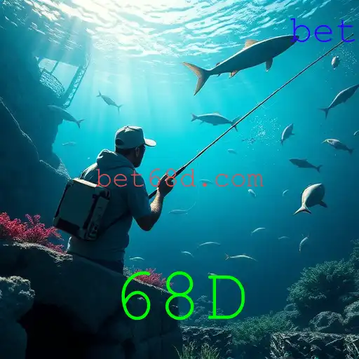 Jogos de pesca