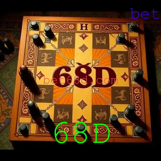 Jogos de tabuleiro