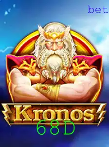 Kronos: O Enigmático Jogo de Estratégia e Táticas
