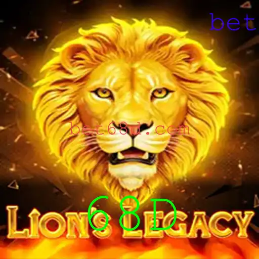 Explorando o Fascinante Mundo de LionsLegacy: Uma Jornada de Estratégia e Aventura