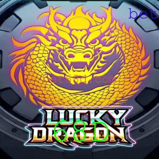 Dominando LuckyDragon: Tudo o que Você Precisa Saber Sobre Este Jogo Empolgante