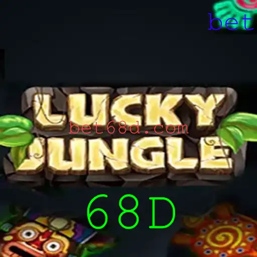 Descubra as Aventuras de LuckyJungle: O Novo Sensação do Mundo dos Jogos