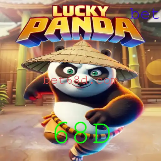 Explorando o Mundo do Jogo LuckyPanda: Regras e Estratégias