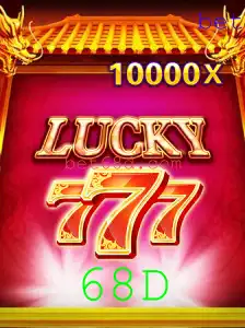 Explorando o Fascinante Mundo de LuckySeven: Regras e Estratégias