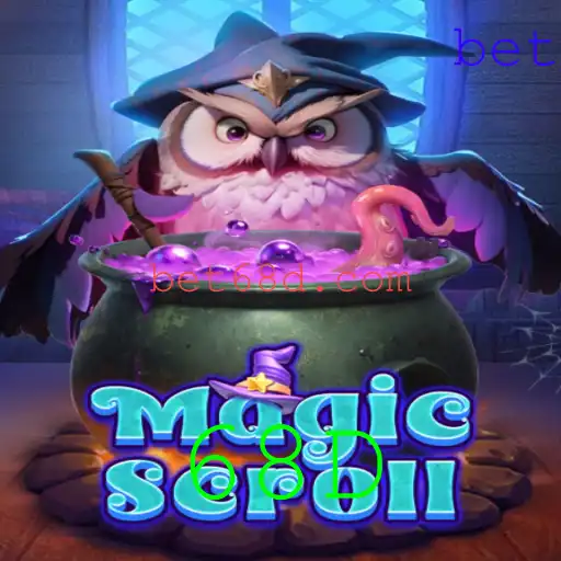 Descubra o Mundo de MagicScroll: Regras, Estratégias e Atualizações