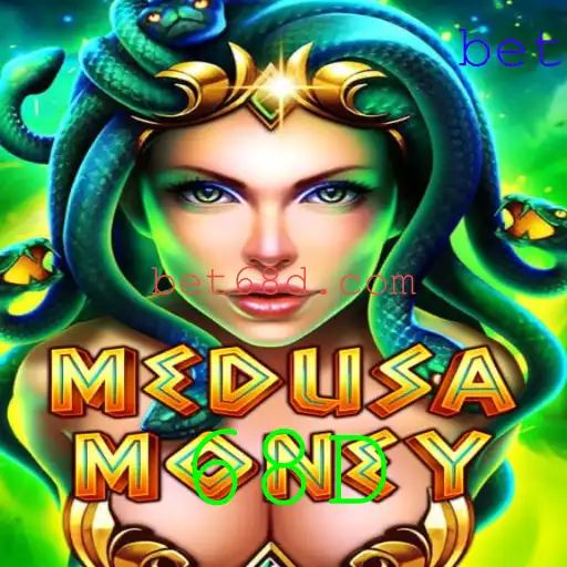Descubra o Mundo de MedusaMoney: Um Jogo de Estratégia e Sorte