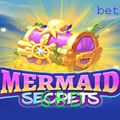 MermaidSecrets: Descubra o Fascinante Mundo Subaquático com Novas Regras e Aventuras