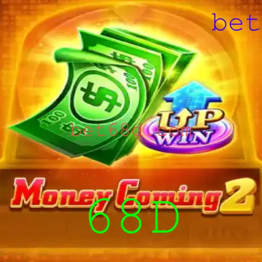 Descobrindo o Mundo de MoneyComing2: A Nova Sensação dos Jogos de Estratégia
