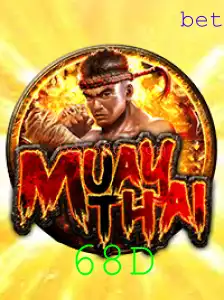Explorando a Essência do Jogo MuayThai: Uma Introdução ao Estilo e às Regras
