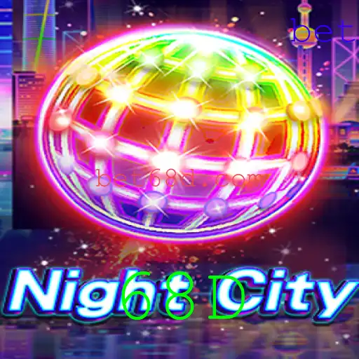 Explorando o Universo de NightCity: O Jogo que Transformou a Experiência de RPG