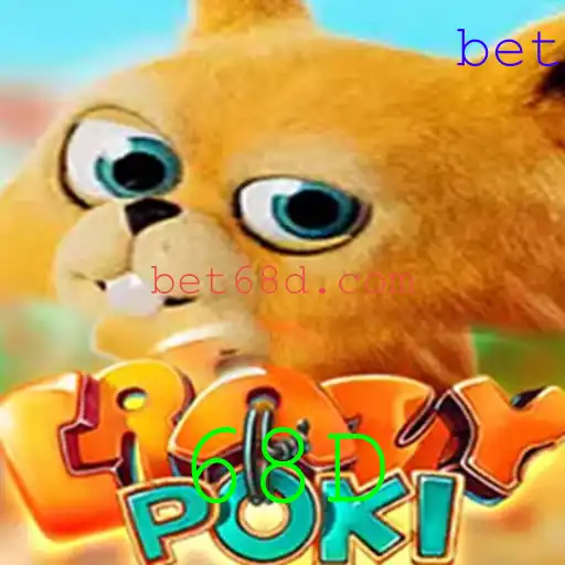 Desvendando CrazyPoki: O Novo Fenômeno no Mundo dos Jogos