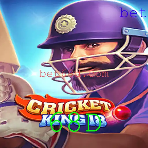 Exploração Completa de CricketKing18: Descrição e Regras do Jogo