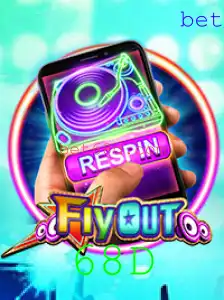FlyOut: Explorando o Mundo de Aventura e Estratégia