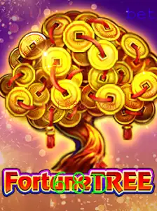Descubra as Regras e Estratégias do Jogo FortuneTree com a Palavra-chave 68D