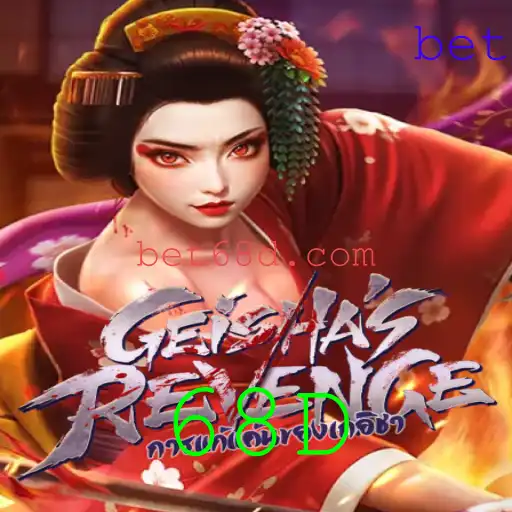 GeishasRevenge: Mergulhe no Mundo Misterioso e Desafiador do Novo Jogo de Estratégia