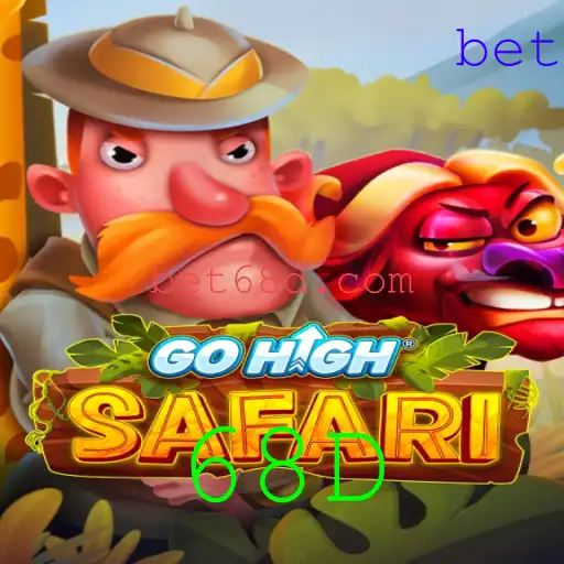Desvendando o Fascinante Universo do Jogo GoHighSafari