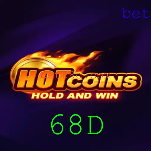 Explorando o Mundo de HotCoins: Aventuras, Estratégias e Regras Inovadoras
