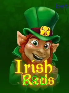 Descubra o Mundo do Jogo IrishReels: Regras e Novidades