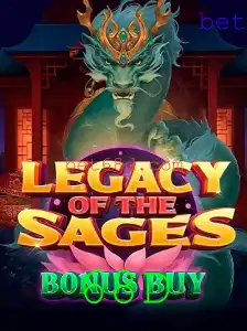 Descobrindo o Fascinante Mundo de LegacyoftheSagesBonusBuy: Uma Jornada Épica