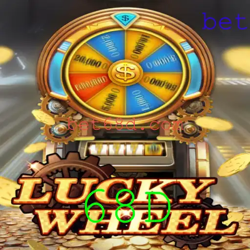 Explorando o Jogo LuckyWheel: Um Mergulho nas Regras e Dinâmica do Jogo