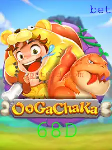 Descubra o Fascinante Mundo de OoGaChaKa: O Jogo do Momento