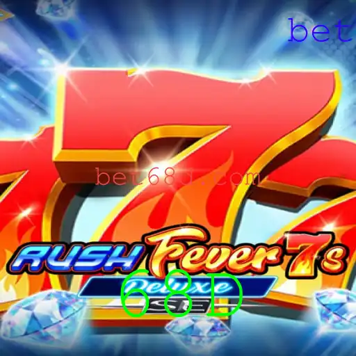 Explorando RushFever7sDeluxeSE: Um Mergulho na Nova Sensação do Mundo dos Jogos