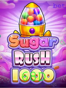 Explorando o Universo de SugarRush1000: O Novo Fenômeno dos Jogos de Tabuleiro