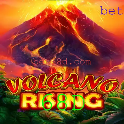 Descubra o Mundo de VolcanoRising: Aventura e Estratégia no Coração de um Vulcão