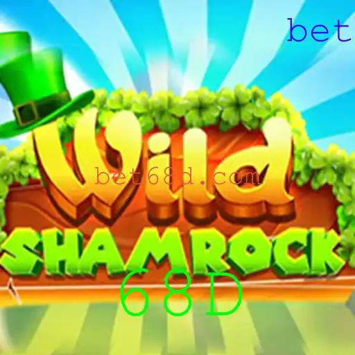 Explorando o Jogo WildShamrock: Uma Jornada de Estratégia e Diversão